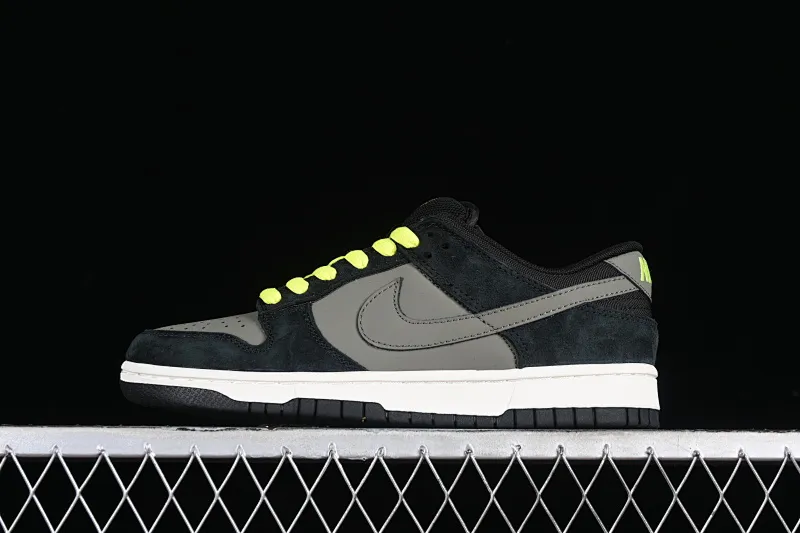 All categories Nk SB Dunk series Nk SB Dunk Low low-top sneakers Nk Dunk Low SB low-top sports and leisure sneakers 302517-236
